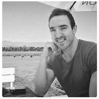 Simon Canty