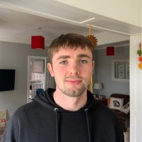 Thomas Lonergan