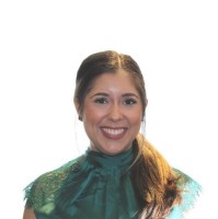 Gabriella Adams