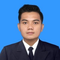 EDWARD Kurniawan