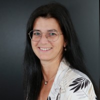Emilie WINTREBERT