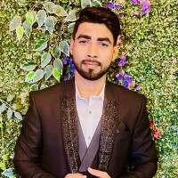 Md Imran