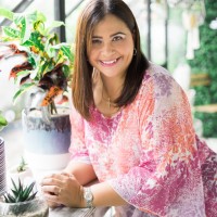 Dalys Fernández