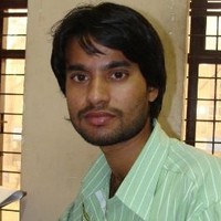 Swamy Bhadri