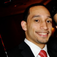 Robert Olivera