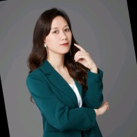 Li Chen
