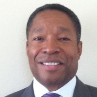 Robert Blair, M.B.A.