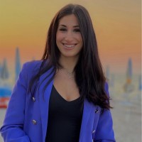 Elisa Paci