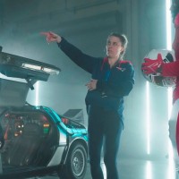 Mackenzie Knoop Weeden