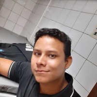 Lucas Miranda