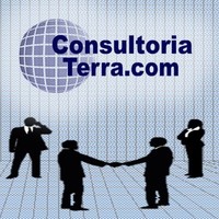 Consultoria Terra