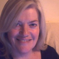 Luise Ryan