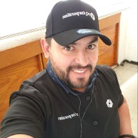 Fidel Maciel