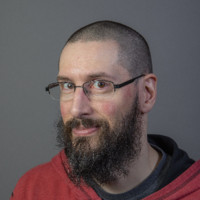 Brad Haughn