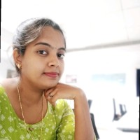 Ramya Gowda