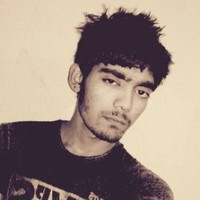 Md Shakil