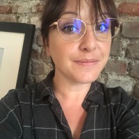 Eleonora Francesca Grotto