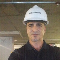 Roniel Milian