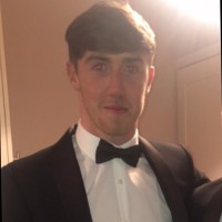 James McGowan
