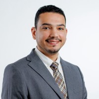 Ahmed Afifi