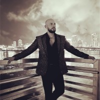 Chris Cisneros