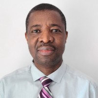 Michel Dayamba