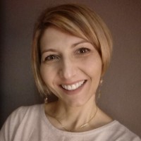 Monica Neutro