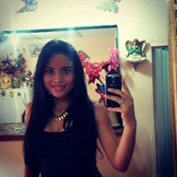 Karla Leon