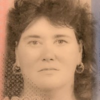 Sylvia Bello