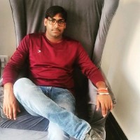 Shiv Shankar