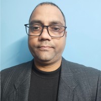 Shankar Kumar