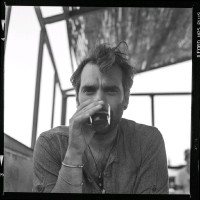 Max Cavallari