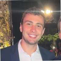 Cauê Vieira