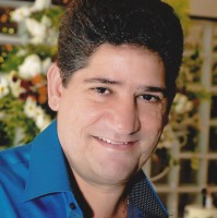 Paulo César De Castro