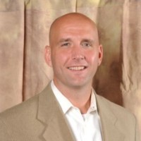 Skip Lowe