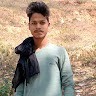 Dk Kushwaha
