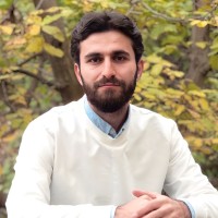 Shwan Nawzad