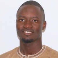 El Hadji Mody DIOP