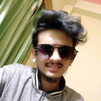S.M.Safwan Al Islam