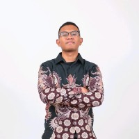 Gibran Firdausy