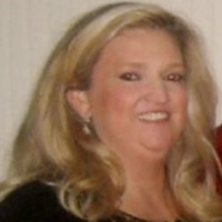 Jill Sansom Comphealth