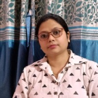 payal chakraborty