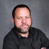 Randy Ruhl