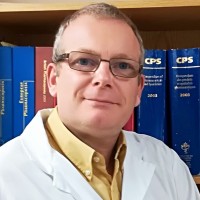 Christophe BRUN-BARONNAT