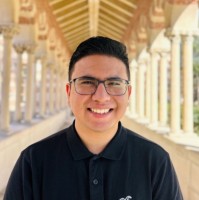 Oliver Ramirez