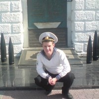 Dmytro Tolchynskyi