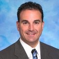 Mike Kaplan