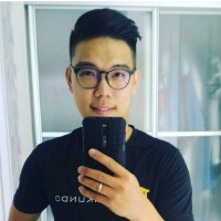 Jeff Kung