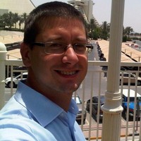 Zsolt Barcsay