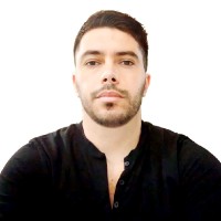 Wadii Dallegi